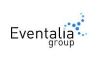 Eventalia group