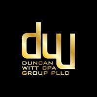 Duncan witt cpa group, pllc