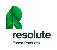 Resolute manufacturing co