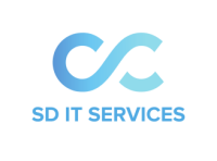 Sdit consulting