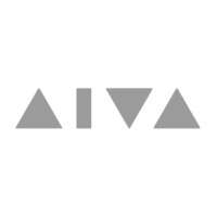 Aiva business group