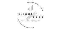 Global Slight Edge Marketing
