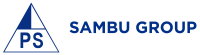 Sambu group