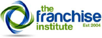 The franchise institute