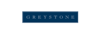 Greystone financial & estate services inc