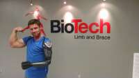 Biotech limb & brace, llc