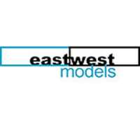 East west models
