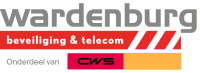 Wardenburg beveiliging & telecom