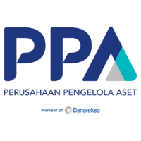 Pt perusahaan pengelola aset (persero) ("pt ppa")