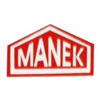 Manek equipment