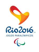 Rio 2016 - comitê organizador dos jogos olímpicos e paralímpicos