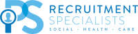 Recruitment Specialists, Inc.