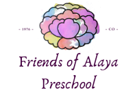 Alaya preschool