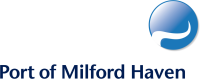 Port milford