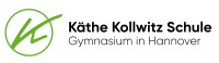 Käthe-kollwitz-schule