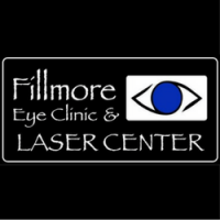 Fillmore eye clinic incorporated