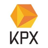 Kpx global
