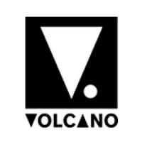 Volcano grup