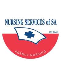 Nursing services of sa