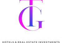 Trigon hospitality group