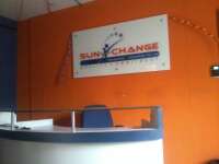 Sunxchange management consultants pvt. ltd
