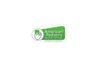 American pediatric dental group