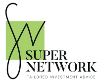 Super network financial services
