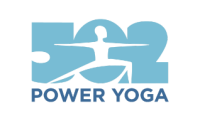 502 power yoga