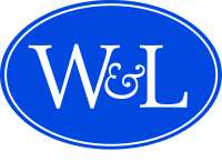 W & l productive business system