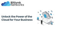 Bitlynk networks llc