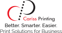 Cariss printing