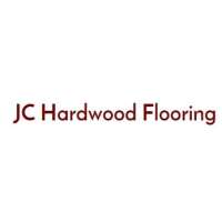 Jc hardwood floors