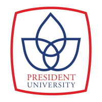 President university major association international relations (puma ir)