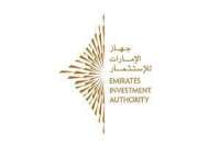 Emirates investment authority