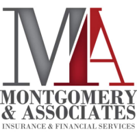 Montgomery & associates insurance and financial services