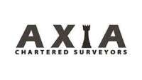 Axia associates