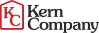The kern company