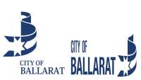 Ballarat city council