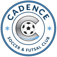 Cadence soccer & futsal center llc