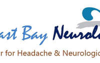 East Bay Neurology