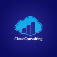 Retail cloud consulting