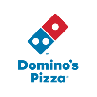 Domino's pizza indonesia