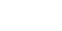 Pro mortgage branching solutions