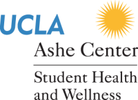 UCLA Arthur Ashe Student Health and Wellness Center
