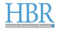 Hunter business review