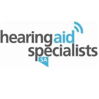 Hearing aid specialists sa