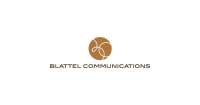 Blattel communications