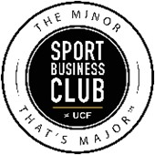 Ucf sport business club
