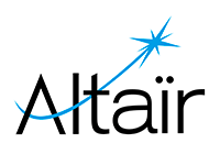 Altair therapeutics