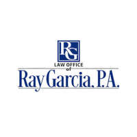 Law offices of ray garcia, p.a.